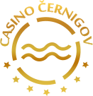 Casino Černigov/