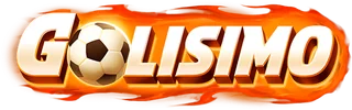 Golisimo logo