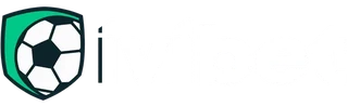 Ivibet logo