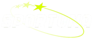 Sportuna logo
